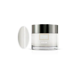 203 Lart pro dip powder , LartBigDay,14 g