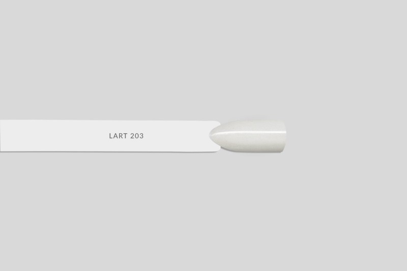 35b1591923291736472dc91ea3677be2