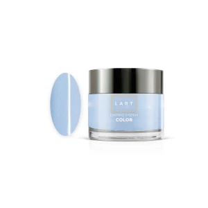 205 Lart pro dip powder , LartBigDay, 14g