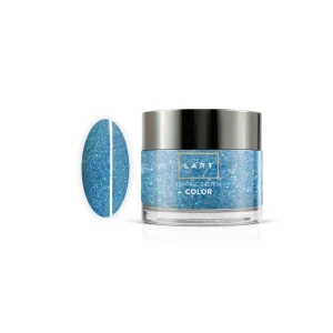 206 Lart pro dip powder , 28g