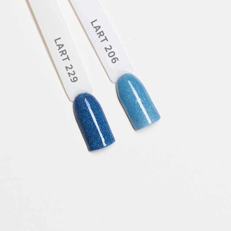 3561d9317c2002a44e3ec847c87c1d97