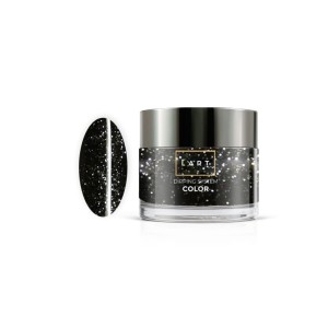207 Lart pro dip powder , 14g