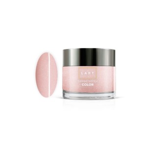 208 Lart pro dip powder , 14 g