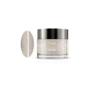 215 Lart pro dip powder , 14 g