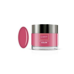 29 Lart pro dip powder , 28g