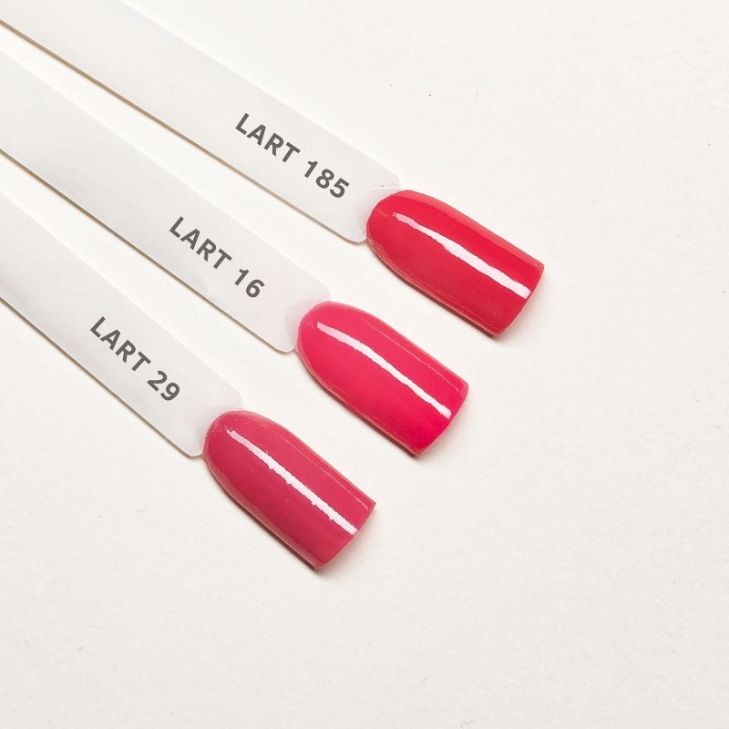 79faea53ae2368110539ade2b907708a