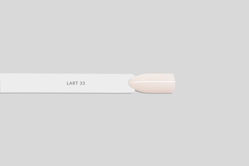 0a0e8849f626d82b4ebf2261fe86f1e1