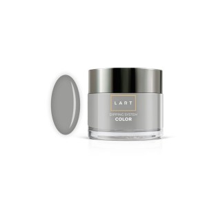 48 Lart pro dip powder , 28g