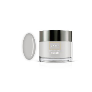 49 Lart pro dip powder , 28g