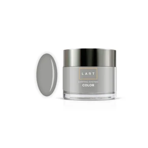 48 Lart pro dip powder , 14g