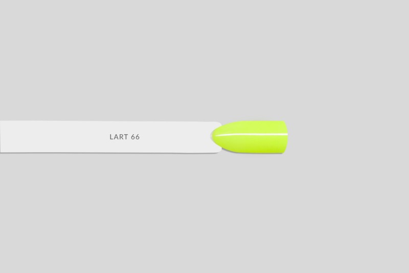 e49b02d626b88b5d9b9811a59638fa93