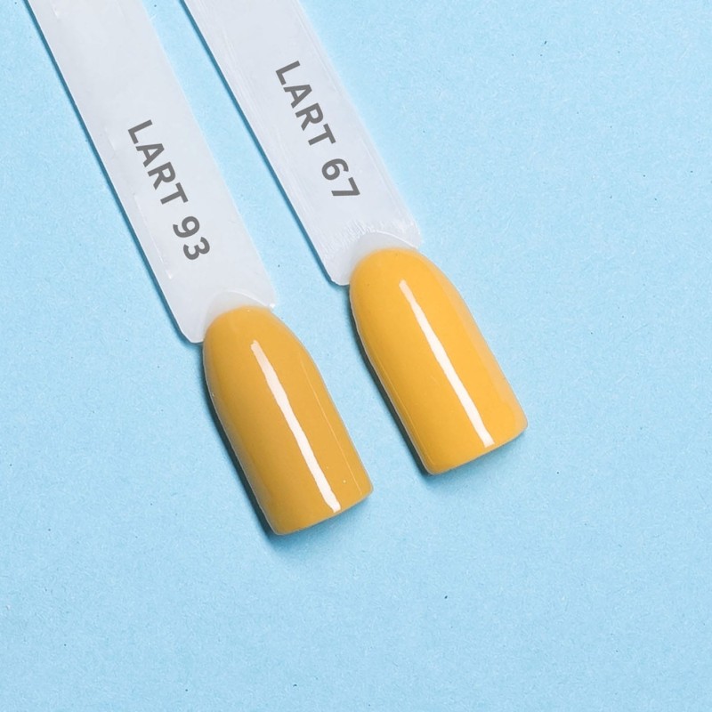 2d9cba9bf014b0b1d6ff05a818718b61