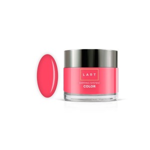 72 Lart pro dip powder , 28g