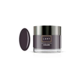 52 Lart pro dip powder , 14g
