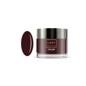 54 Lart pro dip powder , 14g