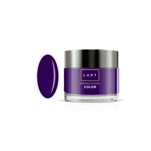 65 Lart pro dip powder , 14g