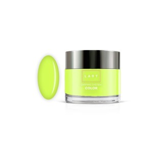 66 Color Powder LART Dipping System, 14 g
