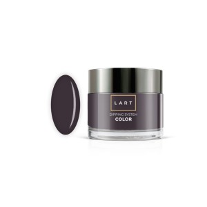 52 Lart pro dip powder , 28g