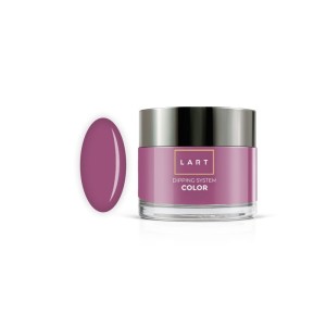 75 Lart pro dip powder , 14g