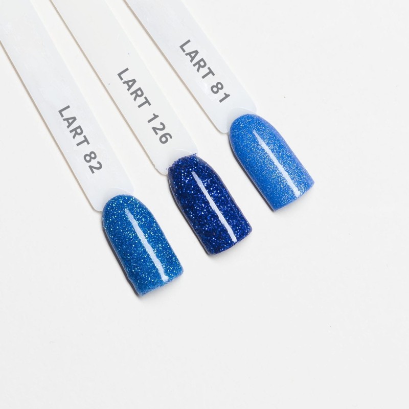 1da07e75788aec955f5c4840e7284117