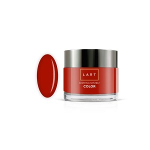 98 Lart pro dip powder , 14 g