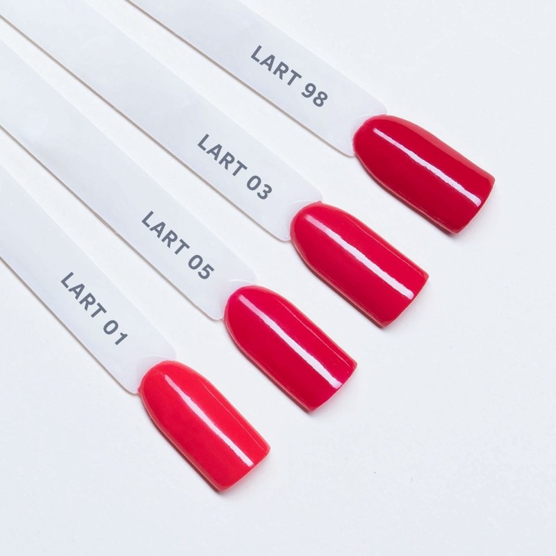 44c78e61f2ea3579d0a20640a73d75db