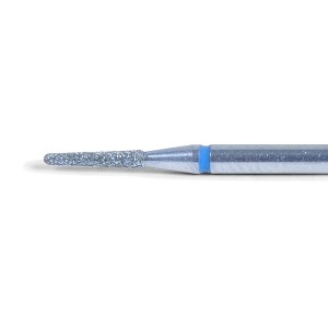 LART Diamond Drill Bit Cone