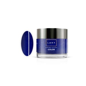 LART - 251 Color Powder 28g Dipping System