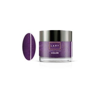 LART - 249 Color Powder 14g Dipping System