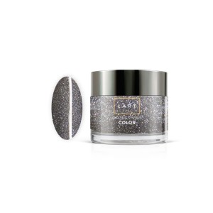 LART - 248 Color Powder 14g Dipping System