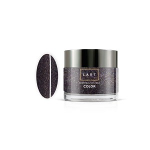 LART - 246 Color Powder 14g Dipping System