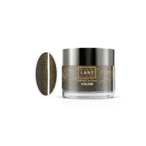 LART - 245 Color Powder 14g Dipping System