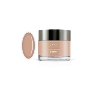 LART - 243 Color Powder 28g Dipping System