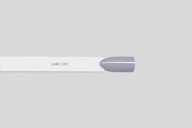 7ab066e177bff6de2020354726840786