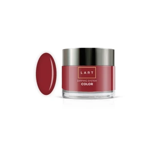 LART - 235 Color Powder 14g Dipping System