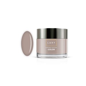 LART - 231 Color Powder 28g Dipping System
