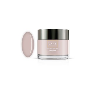 LART - 226 Color powder 14g Dipping System