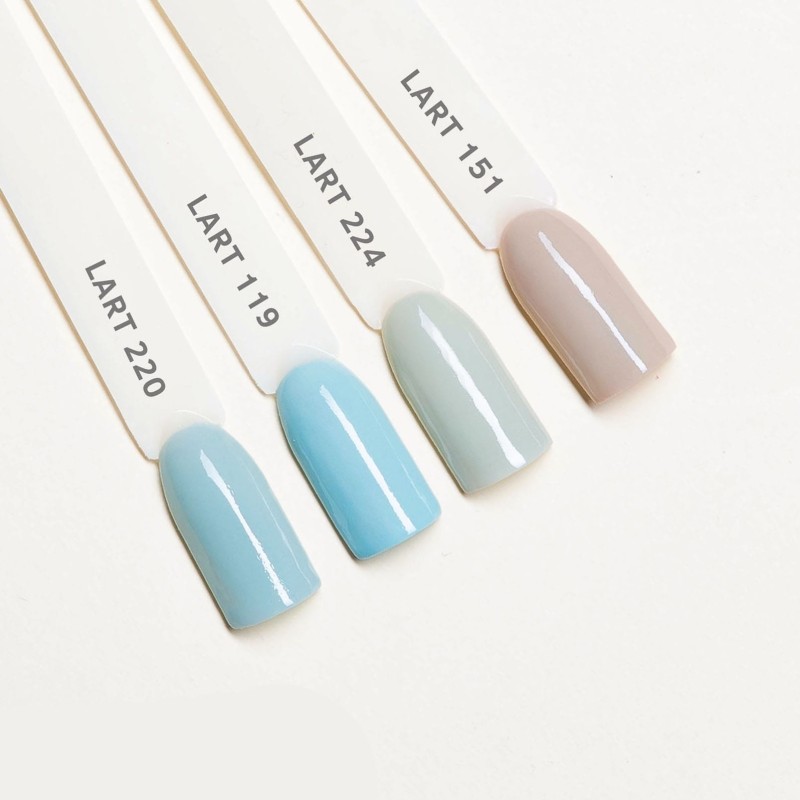 ec27c47c4fd0b078720eef4e0d9d0cc7