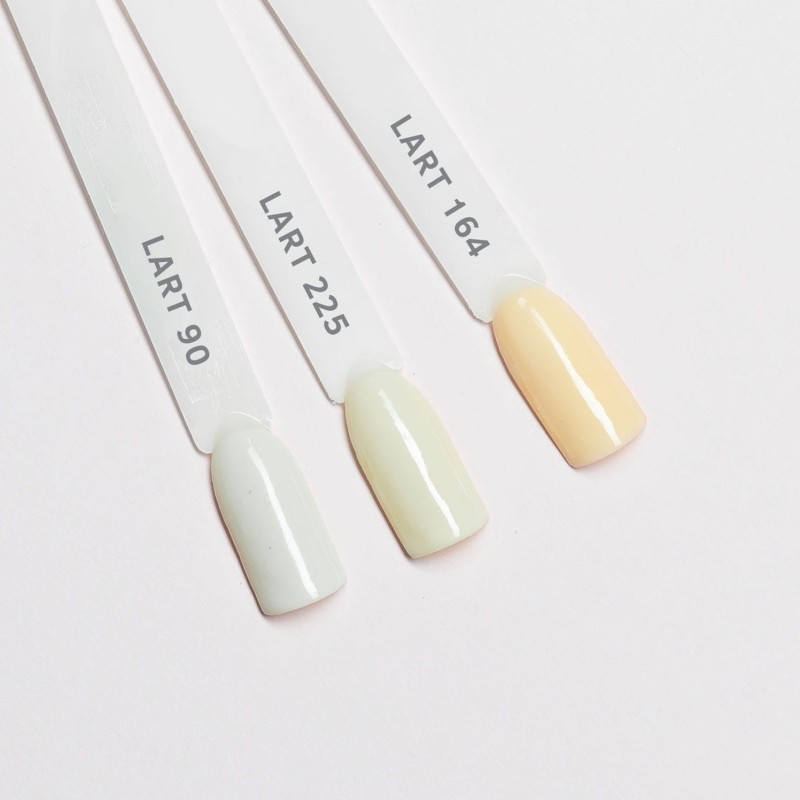 27a24eee8510b067499a8a90ecc78fbb