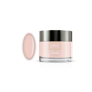 LART - 222 puder kolorowy 28g Dipping System