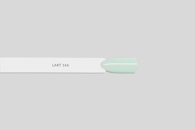 b15cf0b0498270f476b6a35b96214332