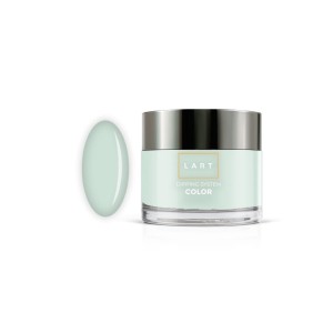 LART - 166 puder kolorowy 14g Dipping System