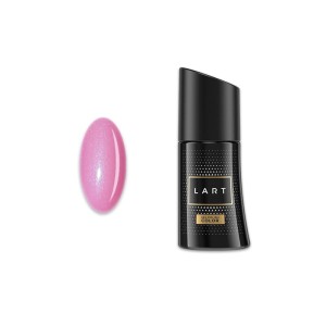 705 CASHMERE, lakier hybrydowy LART, manicure hybrydowy, 8ml