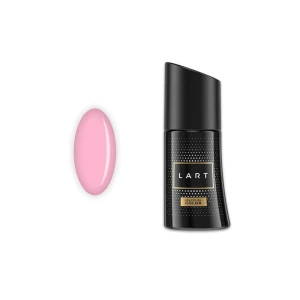 511 BLUSH, lakier hybrydowy LART, manicure hybrydowy, 8ml