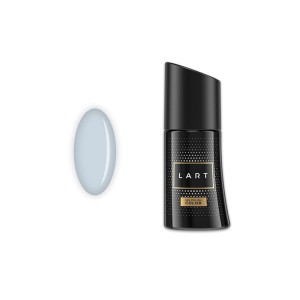 503 SKY, lakier hybrydowy LART, manicure hybrydowy, 8ml