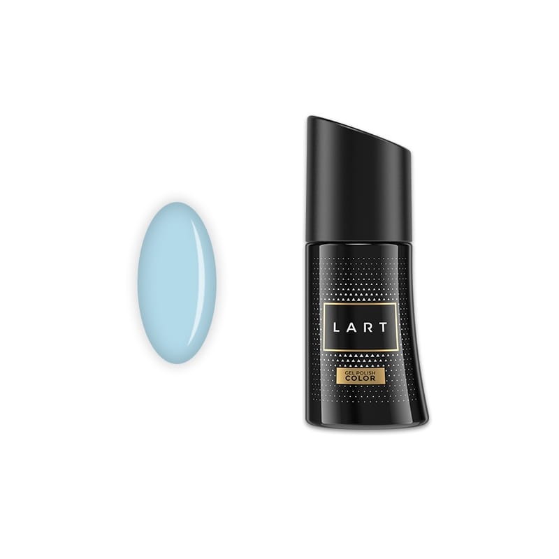 3989487f6361ca3d1578ff67a4a2613c