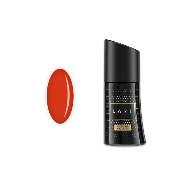 2a5a92b008aee8372ba0edb7e641f765