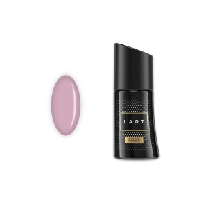 310 PARIS, lakier hybrydowy LART, manicure hybrydowy, 8ml