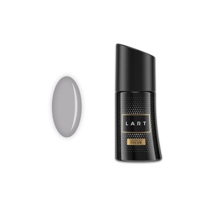 307 SOHO LOFT, lakier hybrydowy LART, manicure hybrydowy, 8ml