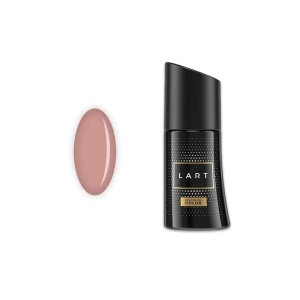 204 BONJOUR, lakier hybrydowy LART, manicure hybrydowy, 8ml